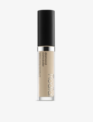 Diamond concealer 4ml - 20
