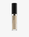 Diamond concealer 4ml - 20