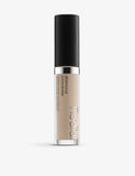 Diamond concealer 4ml - 40