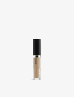 Diamond concealer 4ml - 50
