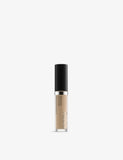 Diamond concealer 4ml - 50
