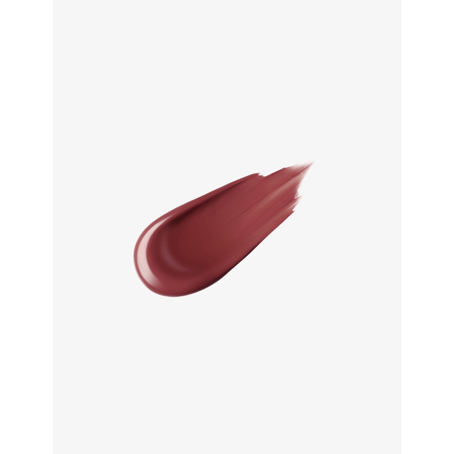 SUQQU Comfort Lip Fluid Fog liquid lipstick 6.6g (British brand)