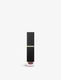 SUQQU Comfort Lip Fluid Fog liquid lipstick 6.6g (British brand)