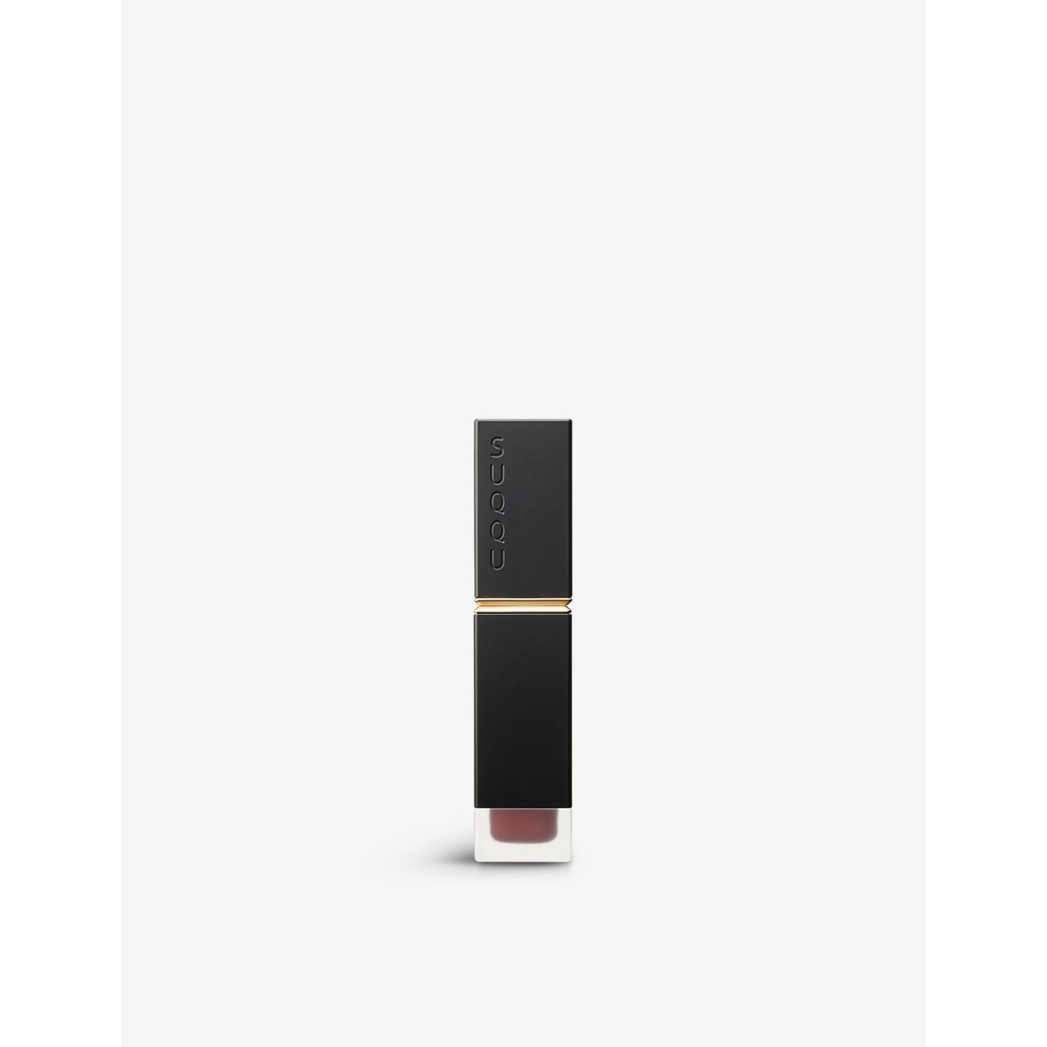 Comfort Lip Fluid Fog liquid lipstick 6.6g - 01 Azukiame