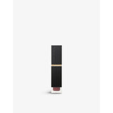Comfort Lip Fluid Fog liquid lipstick 6.6g - 01 Azukiame