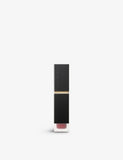 SUQQU Comfort Lip Fluid Fog Liquid Lipstick 6.6g