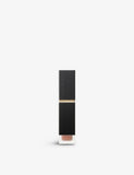 SUQQU Comfort Lip Fluid Fog Liquid Lipstick 6.6g