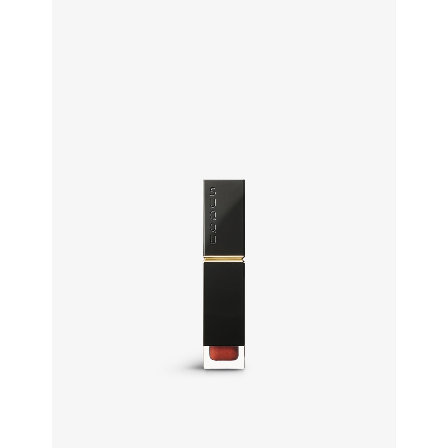 Comfort Lip Fluid Glow liquid lipstick 6.6g - 01 Shinpi