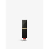 Comfort Lip Fluid Glow liquid lipstick 6.6g - 01 Shinpi