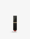 SUQQU Comfort Lip Fluid Glow liquid lipstick 6.6g, UK version