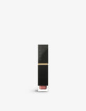 SUQQU Comfort Lip Fluid Glow Liquid Lipstick 6.6g