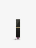 SUQQU Comfort Lip Fluid Glow Liquid Lipstick 6.6g