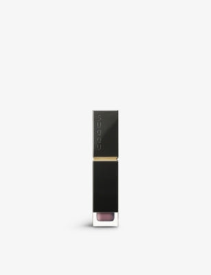 SUQQU Comfort Lip Fluid Glow Liquid Lipstick 6.6g