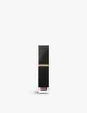 SUQQU Comfort Lip Fluid Glow Liquid Lipstick 6.6g