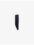 NARS Climax Extreme mascara 7g tube - British product