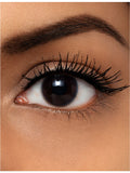 NARS Climax Extreme mascara 7g tube - British product