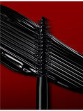 NARS Climax Extreme mascara 7g tube - British product