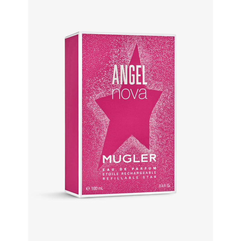 Mugler Angel Nova eau de parfum 50ml - British product