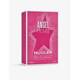 Mugler Angel Nova eau de parfum 50ml - British product