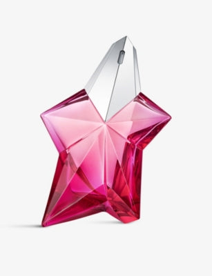 Mugler Angel Nova eau de parfum 50ml - British product