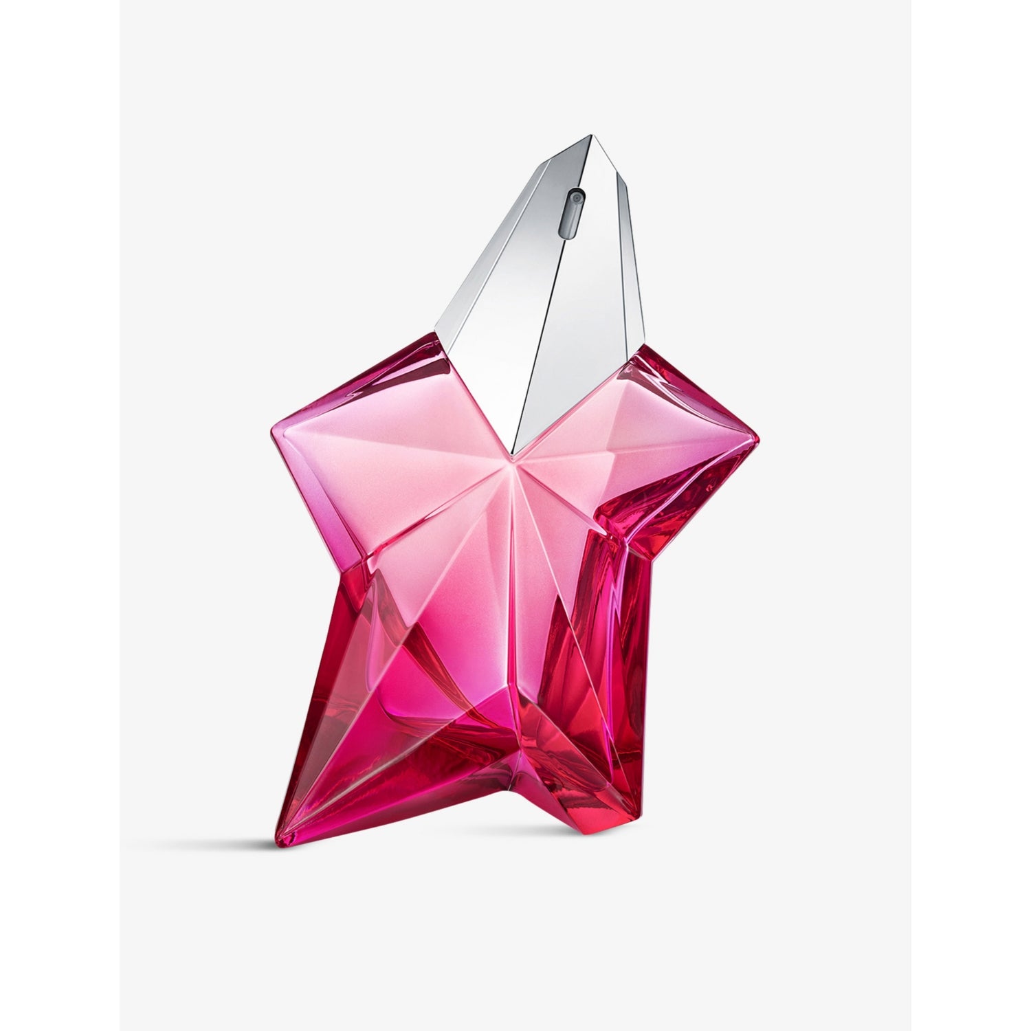 Angel Nova Eau de Parfum 50ml - 50ml