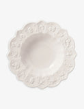 Villeroy & Boch Christmas deep dinner plate 26cm, imported from the UK