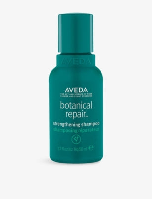 Aveda Botanical Repair Strengthening Shampoo 50ml (British brand)