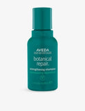 Aveda Botanical Repair Strengthening Shampoo 50ml (British brand)