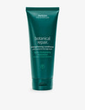 Aveda botanical repair strengthening conditioner 200ml - British product