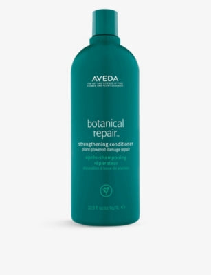 Aveda Botanical Repair Strengthening Conditioner 1L, UK version