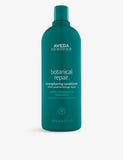 Aveda Botanical Repair Strengthening Conditioner 1L, UK version
