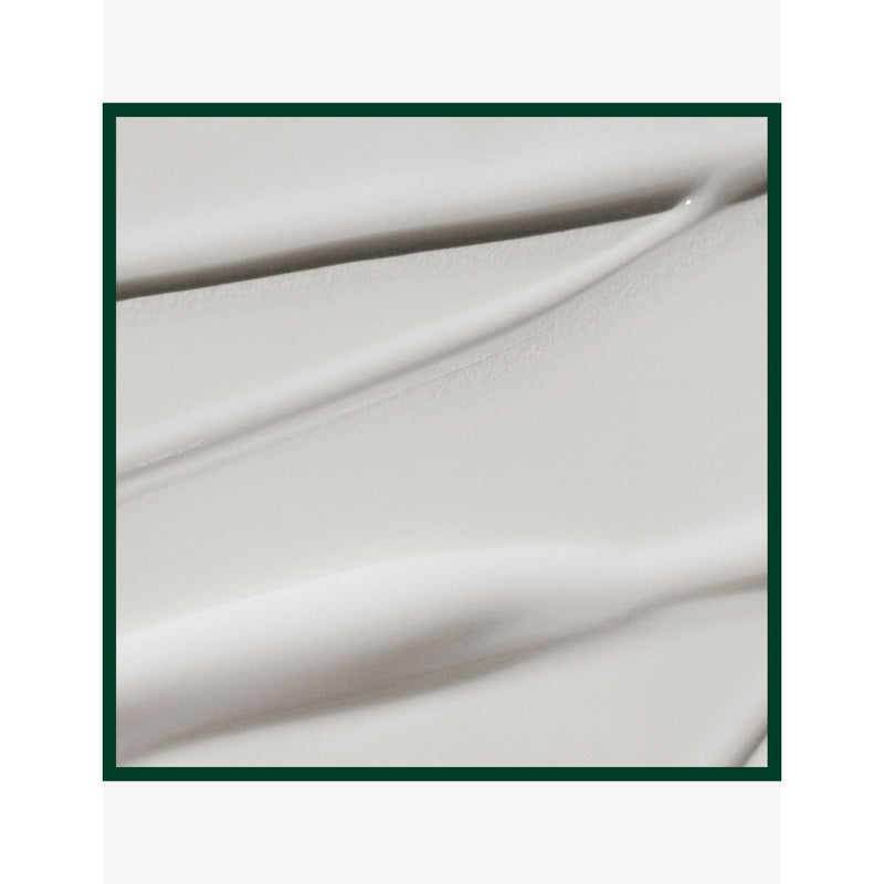 Aveda botanical repair strengthening leave-in treatment 100ml, imported from the UK