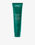 Aveda botanical repair strengthening leave-in treatment 100ml, imported from the UK