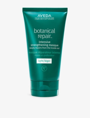 Aveda Botanical Repair hair masque light 150ml, imported from the UK