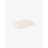 Aveda Botanical Repair Intensive Strengthening Masque Rich 200ml (British brand)