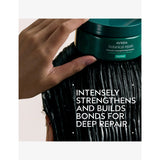 Aveda Botanical Repair Intensive Strengthening Masque Rich 200ml (British brand)