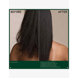 Aveda Botanical Repair Intensive Strengthening Masque Rich 200ml (British brand)