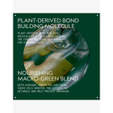 Aveda Botanical Repair Intensive Strengthening Masque Rich 200ml (British brand)