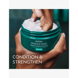Aveda Botanical Repair Intensive Strengthening Masque Rich 200ml (British brand)
