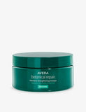 Aveda Botanical Repair Intensive Strengthening Masque Rich 200ml (British brand)