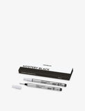 Montblanc Fineliner refills set of two (British brand)