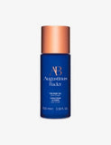 Augustinus Bader The Body Oil 100ml (British brand)