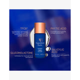 Augustinus Bader The Essence toner 100ml (British brand)