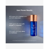 Augustinus Bader The Essence toner 100ml (British brand)