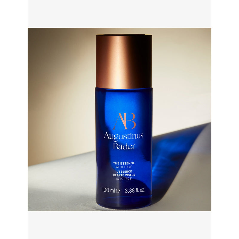 Augustinus Bader The Essence toner 100ml (British brand)