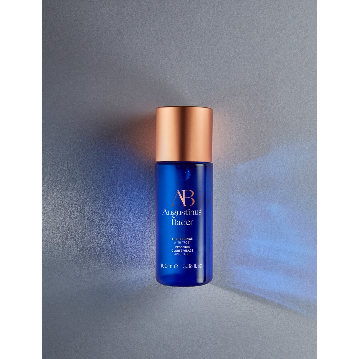 Augustinus Bader The Essence toner 100ml (British brand)