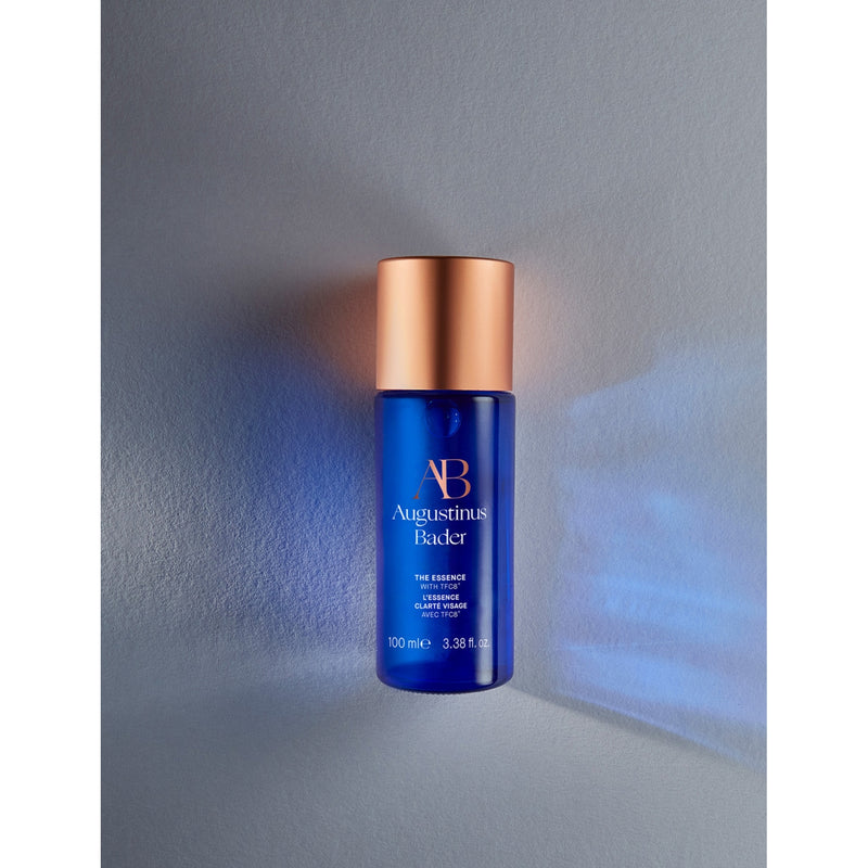 Augustinus Bader The Essence toner 100ml (British brand)
