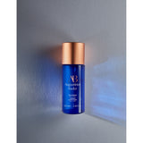 Augustinus Bader The Essence toner 100ml (British brand)