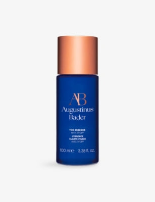 Augustinus Bader The Essence toner 100ml (British brand)
