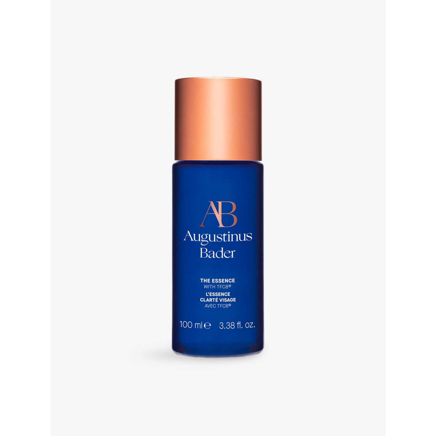 Augustinus Bader The Essence toner 100ml (British brand)